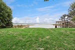 44-web-or-mls-2316_Griffin_Rd__Leesburg__FL_34748_KUM09844