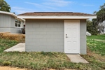 49-web-or-mls-2316_Griffin_Rd__Leesburg__FL_34748_KUM09814