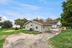 50-web-or-mls-2316_Griffin_Rd__Leesburg__FL_34748_DSC09892