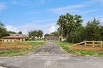 51-web-or-mls-2316_Griffin_Rd__Leesburg__FL_34748_DSC09907