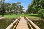 41-web-or-mls-2316_Griffin_Rd__Leesburg__FL_34748_KUM09868