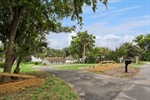 53-web-or-mls-2316_Griffin_Rd__Leesburg__FL_34748_DSC09901