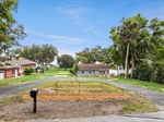 54-web-or-mls-2316_Griffin_Rd__Leesburg__FL_34748_DJI_20260324134757_0736_D