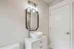 33-web-or-mls-2316_Griffin_Rd__Leesburg__FL_34748_KUM09766