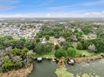 56-web-or-mls-2316_Griffin_Rd__Leesburg__FL_34748_DJI_20260324135113_0743_D