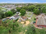 57-web-or-mls-2316_Griffin_Rd__Leesburg__FL_34748_DJI_20260324135608_0771_D
