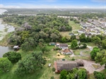 58-web-or-mls-2316_Griffin_Rd__Leesburg__FL_34748_DJI_20260324135459_0761_D