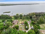 59-web-or-mls-2316_Griffin_Rd__Leesburg__FL_34748_DJI_20260324135528_0765_D