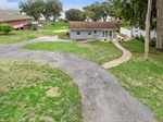 55-web-or-mls-2316_Griffin_Rd__Leesburg__FL_34748_DJI_20260324135630_0773_D