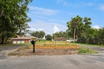 52-web-or-mls-2316_Griffin_Rd__Leesburg__FL_34748_DSC09904