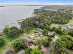 61-web-or-mls-2316_Griffin_Rd__Leesburg__FL_34748_DJI_20260324135522_0763_D