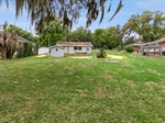 48-web-or-mls-2316_Griffin_Rd__Leesburg__FL_34748_DJI_20260324135157_0749_D