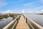 42-web-or-mls-2316_Griffin_Rd__Leesburg__FL_34748_KUM09856