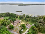 60-web-or-mls-2316_Griffin_Rd__Leesburg__FL_34748_DJI_20260324135532_0766_D