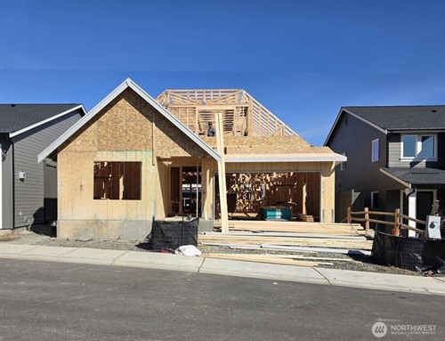 7161 91st St E Lot 7,  Puyallup, WA 98371