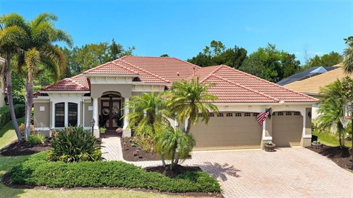 15005 Bowfin Ter,  Lakewood Ranch, FL 34202