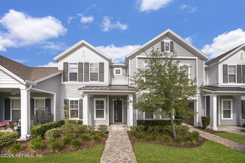 33 Ibiza Ct,  Saint Augustine, FL 32092