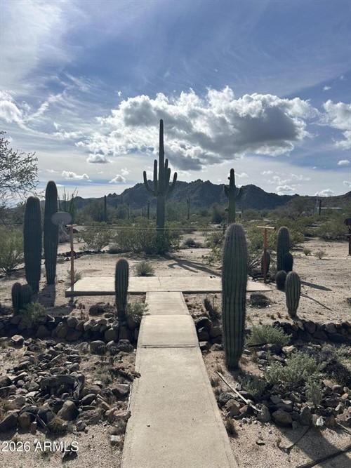 52301 W Cardinal Rd, Maricopa, AZ 85139