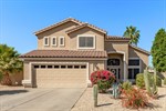 7444 W Irma Ln,  Glendale, AZ 85308