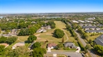 DJI_0206