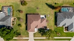 DJI_0221