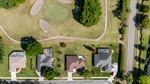 DJI_0232