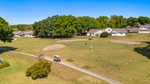 DJI_0242