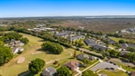 DJI_0211