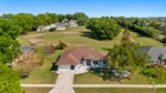 DJI_0189
