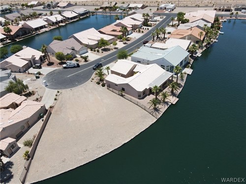 2055 E Lago Grande Pl, Fort Mohave, AZ 86426