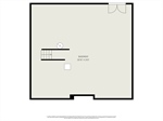 Floor Plan-Basement