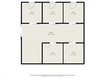 Floor Plan-Barn