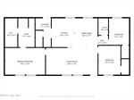 2550 White Sands Dr SW,  Supply, NC 28462