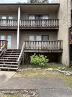 601 Dave Creek Pkwy Apt 100,  Fairfield Bay, AR 72088