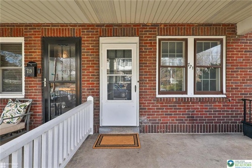 721 Spring Street,  Bethlehem, PA 18018