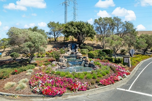 4142 Sheffield Way The Village Hiddenbrooke,  Vallejo, CA 94591