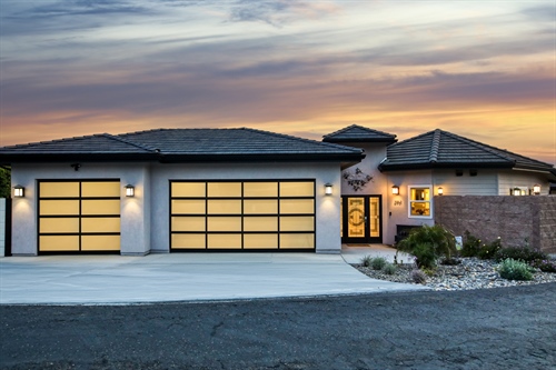 2861 Mesa Alta Ln,  Arroyo Grande, CA 93420