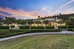 14296 Dalia Dr,  Rancho Santa Fe, CA 92067