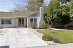 1501 Norman Ave,  San Jose, CA 95125