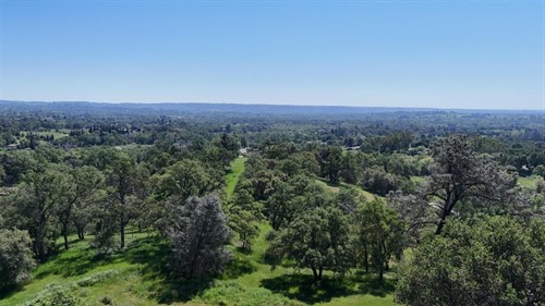 5400 Maranatha Ln, Lincoln, CA 95648