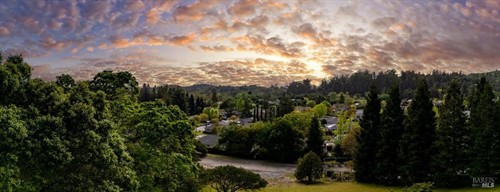 2501 Incline Dr, Santa Rosa, CA 95404