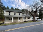 226 Deep Creek Rd,  Hegins, PA 17938