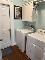 Photo 34
