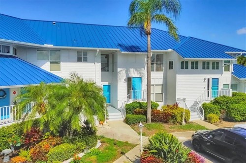 840 Audubon Dr,  Bradenton, FL 34209