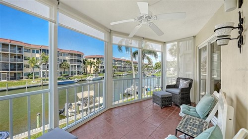 1257 S Portofino Dr Apt 203,  Sarasota, FL 34242