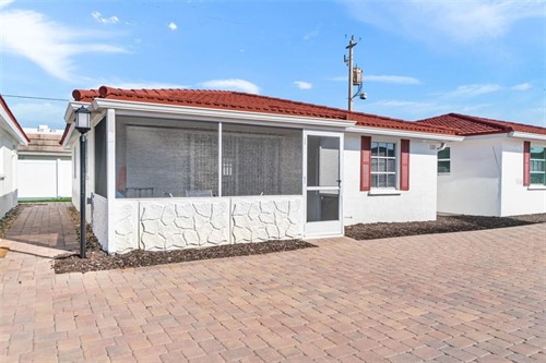 6154 Midnight Pass Rd Unit A05,  Sarasota, FL 34242