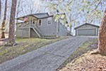304 Sunset Ct,  Jasper, GA 30143