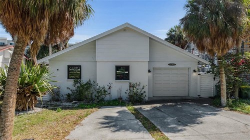 1040 Sylvan Dr,  Sarasota, FL 34234