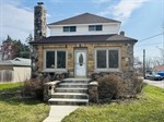 42129 N 2nd Ave,  Antioch, IL 60002