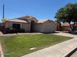 653 W Naranja Ave,  Mesa, AZ 85210